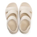 DISRUPTOR BUBBLE SANDAL | FILA | 詳細画像3