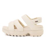 DISRUPTOR BUBBLE SANDAL | FILA | 詳細画像5