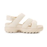 DISRUPTOR BUBBLE SANDAL | FILA | 詳細画像6