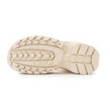 DISRUPTOR BUBBLE SANDAL | FILA | 詳細画像7