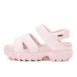 DISRUPTOR BUBBLE SANDAL | FILA | 詳細画像5