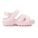 DISRUPTOR BUBBLE SANDAL | FILA | 詳細画像6