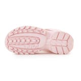 DISRUPTOR BUBBLE SANDAL | FILA | 詳細画像7