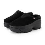 DISRUPTOR WEDGE MOC | FILA | 詳細画像1