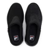 DISRUPTOR WEDGE MOC | FILA | 詳細画像2