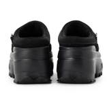 DISRUPTOR WEDGE MOC | FILA | 詳細画像3