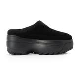 DISRUPTOR WEDGE MOC | FILA | 詳細画像5