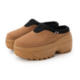 DISRUPTOR WEDGE MOC | FILA | 詳細画像3