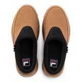DISRUPTOR WEDGE MOC | FILA | 詳細画像4
