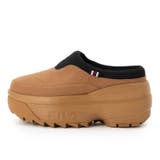 DISRUPTOR WEDGE MOC | FILA | 詳細画像6