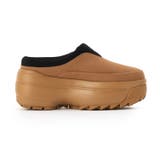 DISRUPTOR WEDGE MOC | FILA | 詳細画像7