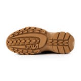 DISRUPTOR WEDGE MOC | FILA | 詳細画像8