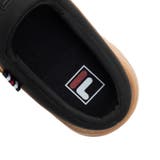 DISRUPTOR WEDGE MOC | FILA | 詳細画像9
