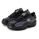GRANT HILL 2 LOW | FILA | 詳細画像1