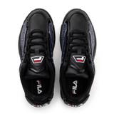GRANT HILL 2 LOW | FILA | 詳細画像2