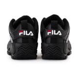 GRANT HILL 2 LOW | FILA | 詳細画像3