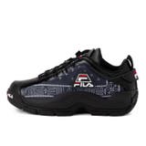GRANT HILL 2 LOW | FILA | 詳細画像4