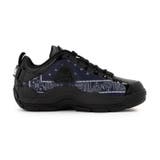 GRANT HILL 2 LOW | FILA | 詳細画像5
