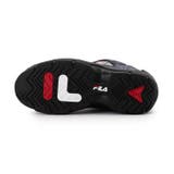 GRANT HILL 2 LOW | FILA | 詳細画像6