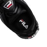 GRANT HILL 2 LOW | FILA | 詳細画像7