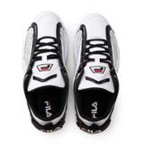 GRANT HILL 2 LOW | FILA | 詳細画像2