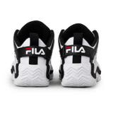 GRANT HILL 2 LOW | FILA | 詳細画像3