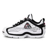 GRANT HILL 2 LOW | FILA | 詳細画像4