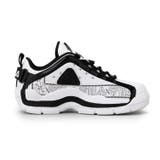 GRANT HILL 2 LOW | FILA | 詳細画像5