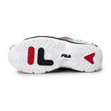 GRANT HILL 2 LOW | FILA | 詳細画像6