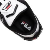 GRANT HILL 2 LOW | FILA | 詳細画像7