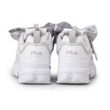 DISRUPTOR 2 SCARF | FILA | 詳細画像3