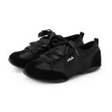 FILA BALLET | FILA | 詳細画像1