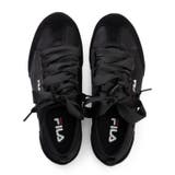 FILA BALLET | FILA | 詳細画像2