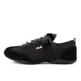 FILA BALLET | FILA | 詳細画像4