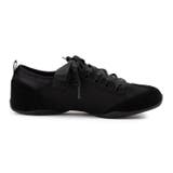FILA BALLET | FILA | 詳細画像5