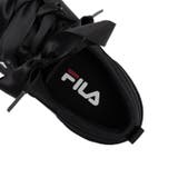 FILA BALLET | FILA | 詳細画像7