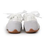 FILA BALLETBright White/Barely | FILA | 詳細画像3