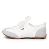FILA BALLETBright White/Barely | FILA | 詳細画像4