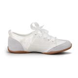 FILA BALLETBright White/Barely | FILA | 詳細画像5