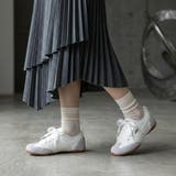 FILA BALLETBright White/Barely | FILA | 詳細画像8