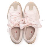 FILA BALLET | FILA | 詳細画像3