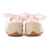 FILA BALLET | FILA | 詳細画像4