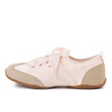 FILA BALLET | FILA | 詳細画像5