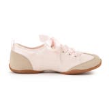 FILA BALLET | FILA | 詳細画像6