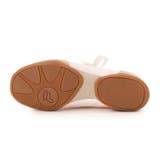 FILA BALLET | FILA | 詳細画像7