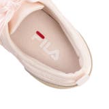 FILA BALLET | FILA | 詳細画像8
