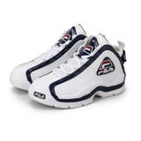 GRANT HILL 2 | FILA | 詳細画像1