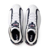 GRANT HILL 2 | FILA | 詳細画像2