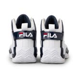 GRANT HILL 2 | FILA | 詳細画像3