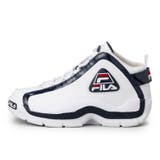 GRANT HILL 2 | FILA | 詳細画像4